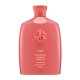 ORIBE Bright Blonde Shampoo for Beautiful Color 250ml